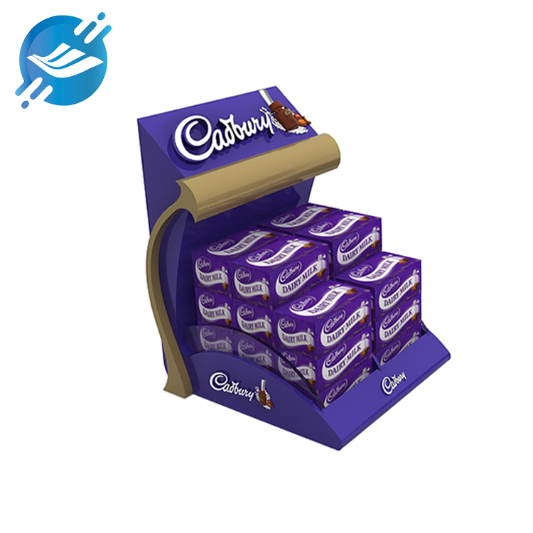 1.Chocolate display stands made of paper and acrylic 2.Material is green, low cost and recyclable 3. ຮູບພາບທີ່ສວຍງາມ, ສີທີ່ສວຍງາມ 4. ການອອກແບບ desktop, ນ້ໍາຫນັກເບົາ, ງ່າຍທີ່ຈະຍ້າຍອອກ 5. ສະພາແຫ່ງ, disassemble ງ່າຍ, ງ່າຍຕໍ່ການຂົນສົ່ງ 6. ງ່າຍຕໍ່ການເຮັດຄວາມສະອາດ 7. ຄວາມສາມາດໃນການນໍາໃຊ້ທີ່ເຂັ້ມແຂງ 8. ລະດັບຄວາມກ້ວາງຂອງຄໍາຮ້ອງສະຫມັກ 9. ມີຫນ້າທີ່ປັບແຕ່ງແລະການບໍລິການຫລັງການຂາຍ