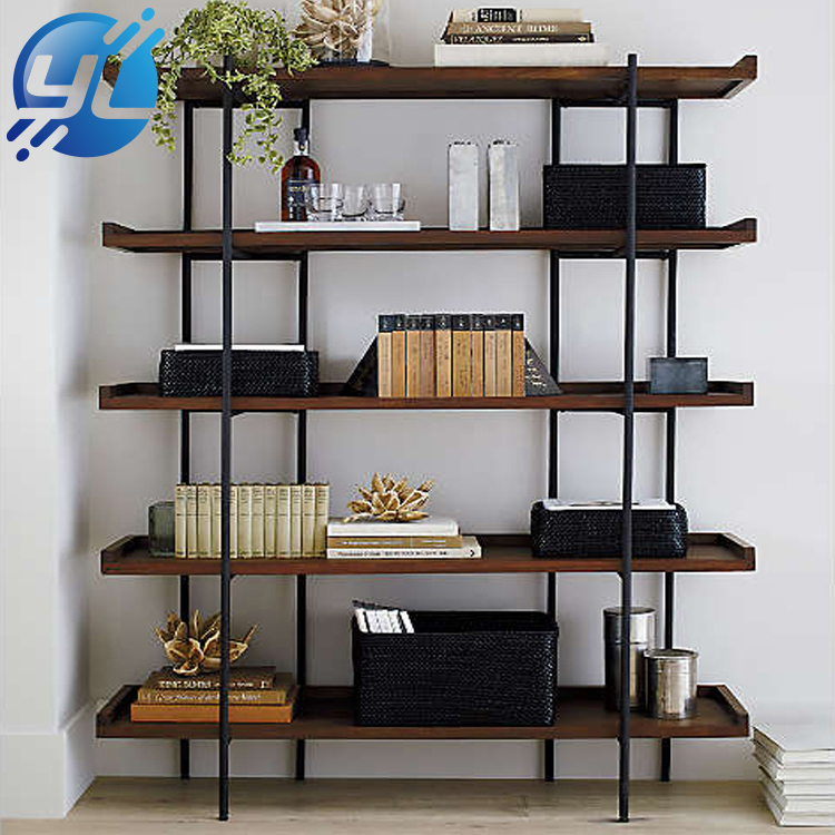 High temperature baking lacquer
Convenient storage
Solid wood construction
Aesthetically pleasing and practical