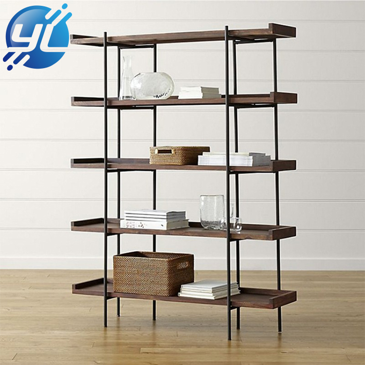 High temperature baking lacquer
Convenient storage
Solid wood construction
Aesthetically pleasing and practical