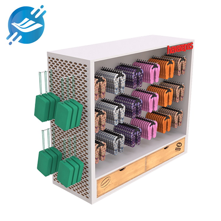 Shoes Display stand，  Clothes display rack，  Clothing Display Stand，  Custom Display Stand，  Floor Display Stand， Pop Counter Displays，  Retail Display Stand， Shelf In Supermarket，  Shop Display Stand，
