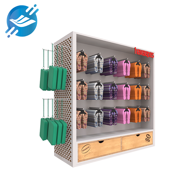 Shoes Display stand，  Clothes display rack，  Clothing Display Stand，  Custom Display Stand，  Floor Display Stand， Pop Counter Displays，  Retail Display Stand， Shelf In Supermarket，  Shop Display Stand，