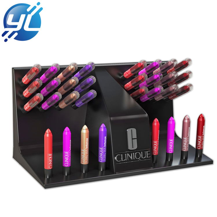 Lipstick Holding, HBlife 20 Spaces Clear Acrylic...