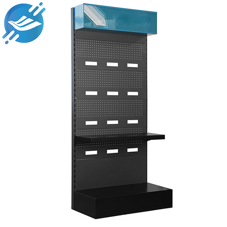 1. The air conditioner display stand is made of metal
2. Orifice plate back plate, the height of the laminate can be adjusted at will
3. Simple design, low-profile, stable structure
4. High temperature spraying, environmental protection, dustproof, moistureproof, scratchproof, rustproof
5. Can display wall-mounted air conditioners, washing machines, TVs, refrigerators and other home appliances
6. Used in shopping malls, supermarkets, home appliance stores, exhibitions, repair shops, etc.
7. With customization and after-sales feedback service
8. Factory shipment, KD transportation, reduce cost
9Accept ODM, OEM