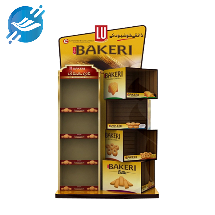 1. Snack display racks are made of metal, wood, and PVC
2. Novel and unique design, easy to disassemble and assemble
3. Metal high-temperature spraying, environmentally friendly, colorless and odorless
4. Bright colors and eye-catching
5. Large capacity, rotating drawer
6. It can be combined and placed at will, it occupies a small area, and is equipped with casters for easy movement.
7. Wide applicability, displaying various products
8. Wide range of application scenarios
9. With customization and after-sales service