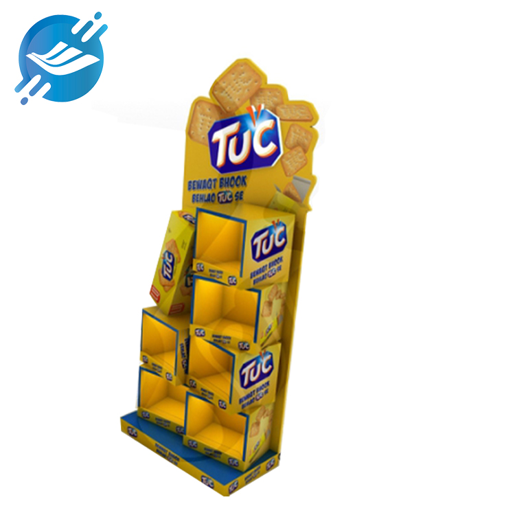 1. Snack display racks are made of metal, wood, and PVC
2. Novel and unique design, easy to disassemble and assemble
3. Metal high-temperature spraying, environmentally friendly, colorless and odorless
4. Bright colors and eye-catching
5. Large capacity, rotating drawer
6. It can be combined and placed at will, it occupies a small area, and is equipped with casters for easy movement.
7. Wide applicability, displaying various products
8. Wide range of application scenarios
9. With customization and after-sales service