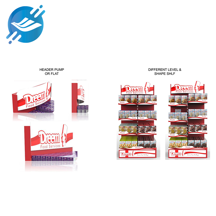 1. Snack display rack is made of metal & PVC

2. Metal high-temperature spraying, environmentally friendly, dust-proof, anti-corrosion, not easy to change color, durable

3. Large capacity, strong load-bearing capacity

4. Against the wall, taking up little space and easy to move

5. Various styles, can also be customized according to your requirements

6. Free design

7. Wide range of application scenarios

8. With customization and after-sales service