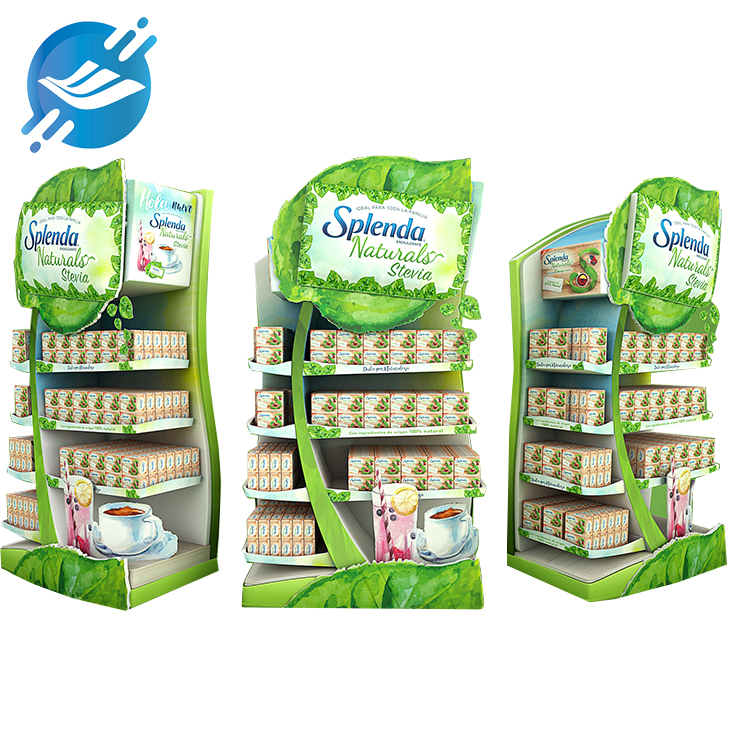 1. The tea bag display stand is made of metal & wood & PVC
2. The structure is strong, stable and easy to assemble
3. Large capacity, strong bearing capacity, small footprint, easy to move
4. Bright and attractive colors
5. All-round display
6. Free design
7. Wide applicability
8. Many application scenarios
9. With customization and after-sales service